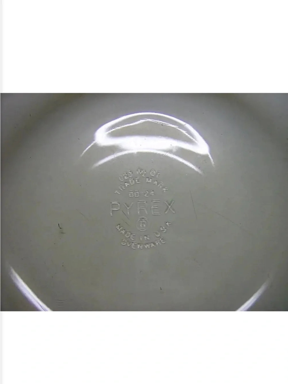 Sheffield Silver Co. ~ Covered Casserole ~ Made is U.S.A. - Silver